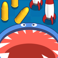 黑洞纷争游戏官方正版