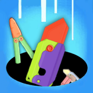 黑洞求生存游戏正版