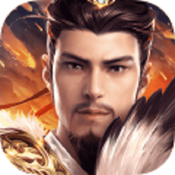 卧龙吟游戏手机官方版