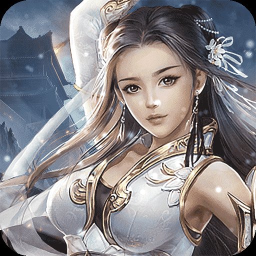 戳爆三国官方版正版