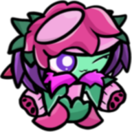 PVZ_GA最新版本2023