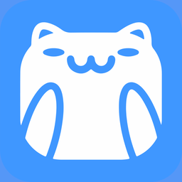 UPUPOO动态壁纸最新版