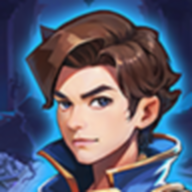 黑暗退散英雄召唤手机官方最新版本