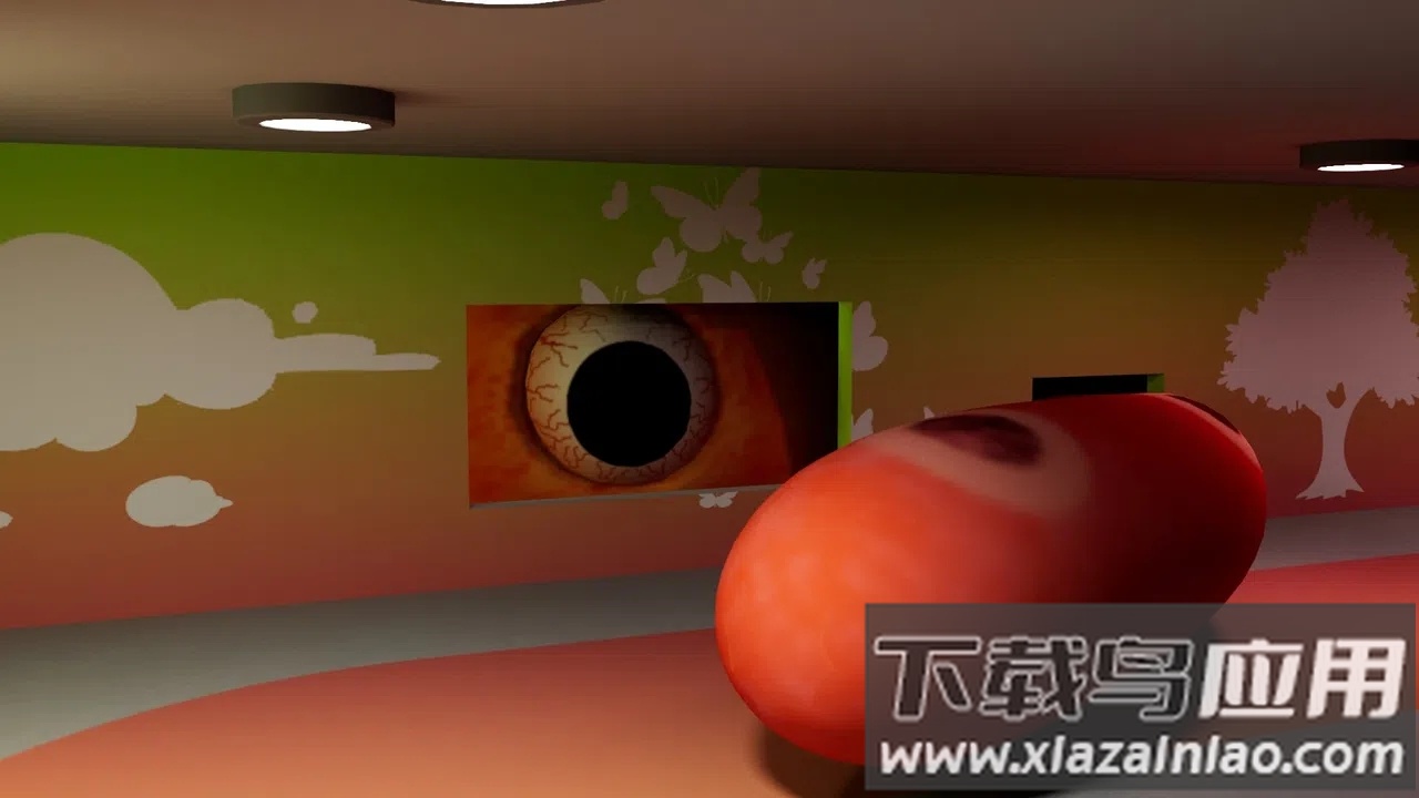 班班同人第二章最新版截图3