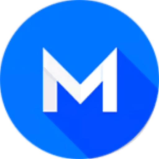 m桌面手机版(M Launcher)