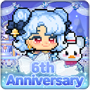 飞镖战争2破解版