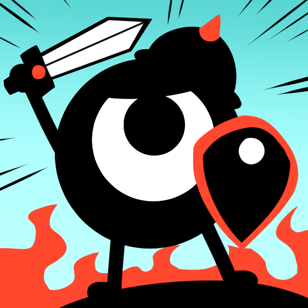 黑子别想跑游戏手机正版