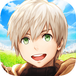 风之大陆单机版