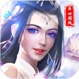 项羽传匠心国战