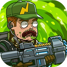 黎明精英游戏官方版