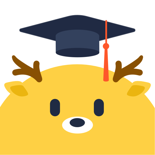 考研英语帮手机版