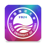 海大e卡通app下载