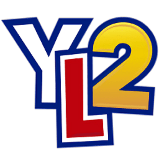 油管主播的生活2破解版内置菜单(Youtubers Life 2)