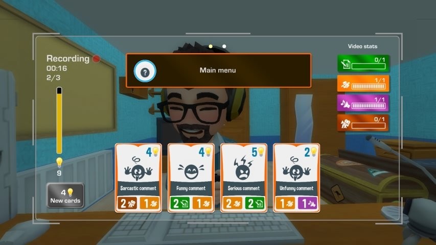 播客人生破解版