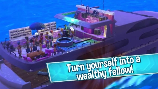 播客人生完整免费版最新版截图2