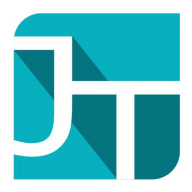 交投益管家app最新版