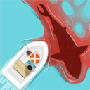 钓鱼大亨内购破解版