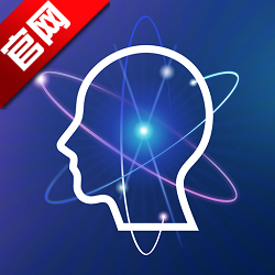 黄大年茶思屋官方app最新版