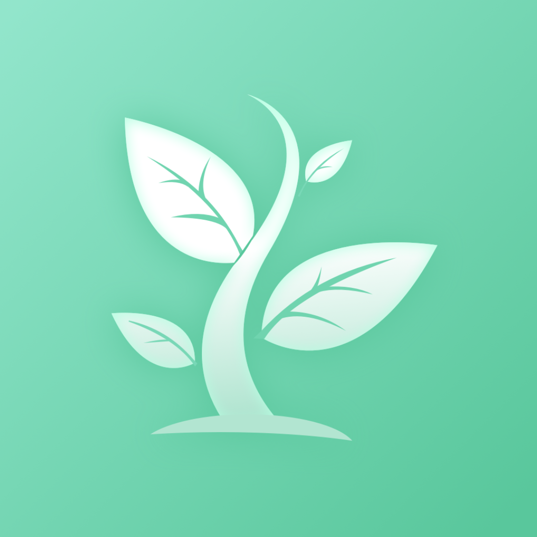 种树学习时间鸭app下载