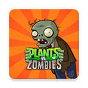 植物大战僵尸国际版(Plants vs. Zombies FREE)