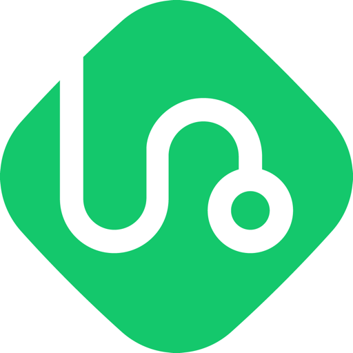 吾征AI健康官方版