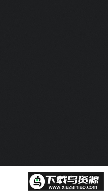 麦克风扩音器小米手机版最新版截图1