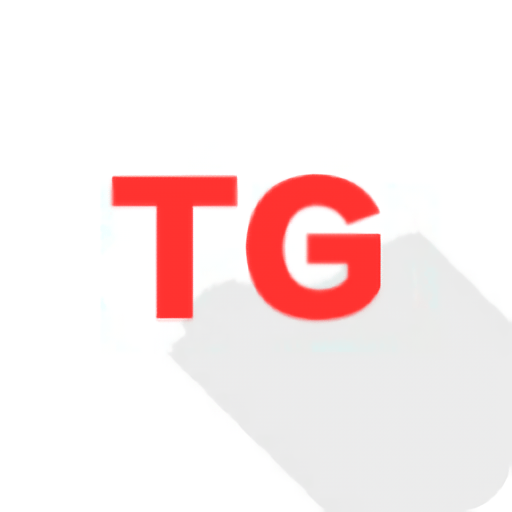 王者框架最新版