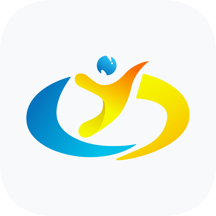 和美永宁APP下载安装