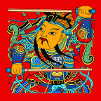 鹏保宝官方手机app新版