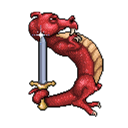 厄运和命运安卓中文版