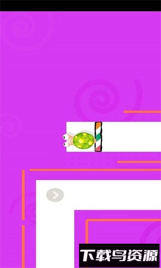 这路好难啊最新版截图