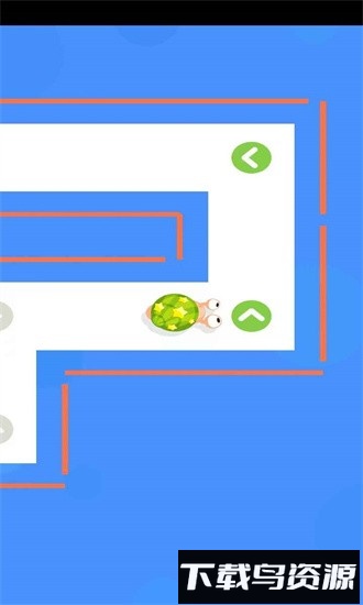 这路好难啊最新版截图