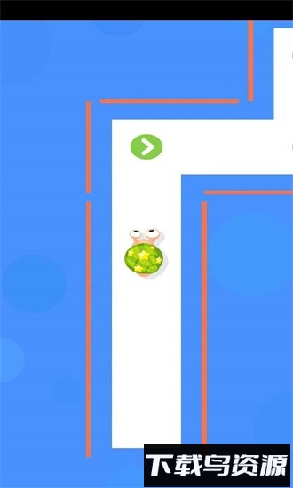 这路好难啊最新版截图