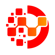 一城好物app下载最新版本