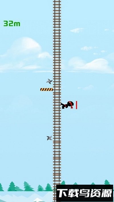 这路好难啊最新版截图2