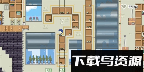 这班上够了最新版最新版截图3