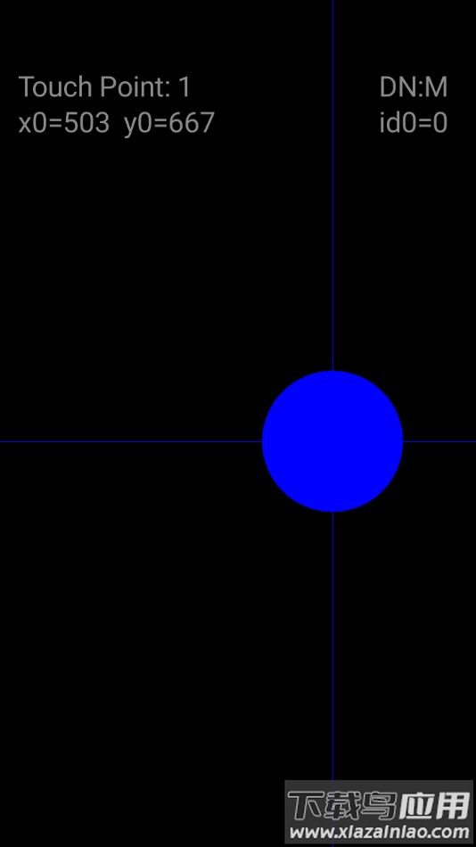 游戏键盘下载中文版最新版2022(Game Keyboard+)截图4
