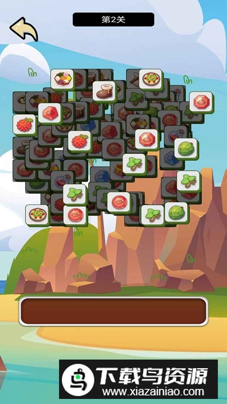 鹅了个鹅游戏手机版最新版截图4