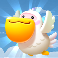 鹅了个鹅游戏手机版