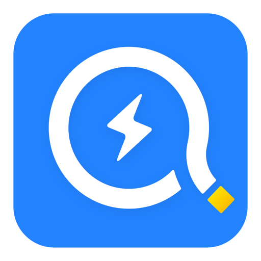 北汽充电吧最新版