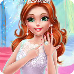 脑力开拓者游戏