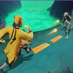 这次我很强手机版