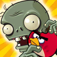 鸡儿大战僵尸安卓最新版