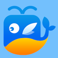 鲸奇英语APP官方正版