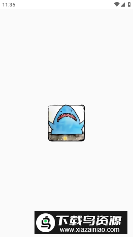 鲨鱼Top画质助手最新版最新版截图5