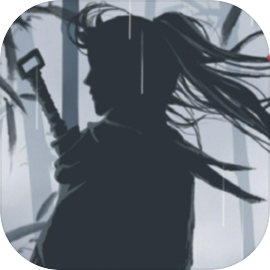 鲜衣怒马曾少年游戏最新版