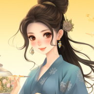 鲁智深犯戒就变强手游正版