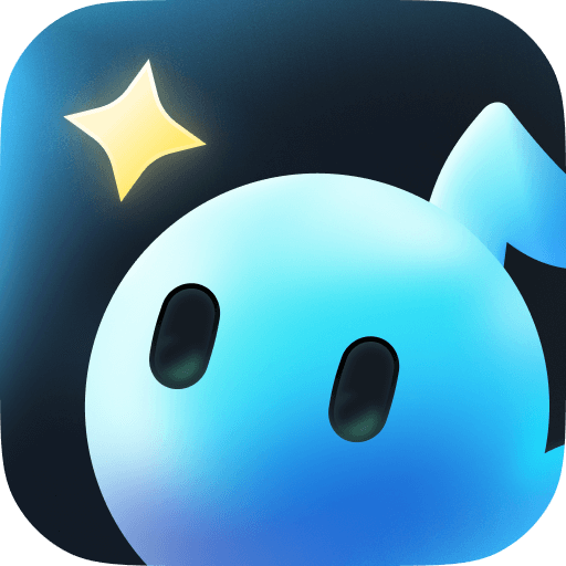 鱼鱼星球APP官方最新版