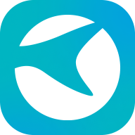 鱼探app安卓版(鱼点)