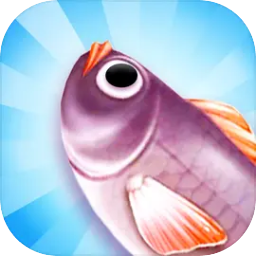 鱼想飞过去游戏官方正版
